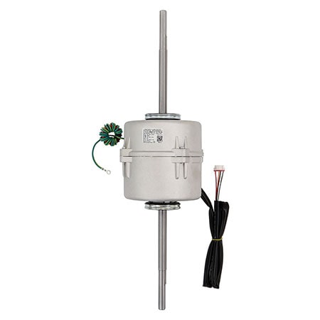 Motor de corrente contínua Ar Condicionado LG ARNU28GBGA2, ARNU36GBGA2, ARNU42GBGA2 - EAU37067106 - EAU37067106 | LG BR