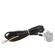 LG Motor de corrente contínua Ar Condicionado LG ASNW092HDW0, ARNU07GSBL2, ARNU07GSBL2 - EAU57945603, EAU57945603