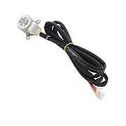 LG Motor de corrente contínua Ar Condicionado LG ASNW092HDW0, ARNU07GSBL2, ARNU07GSBL2 - EAU57945603, EAU57945603