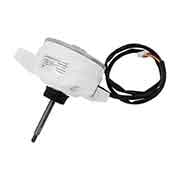 LG Motor de corrente contínua Ar Condicionado LG S4UW18KL3WA, A2UW18GFAC, A3UW21GFAC - EAU57945708, EAU57945708