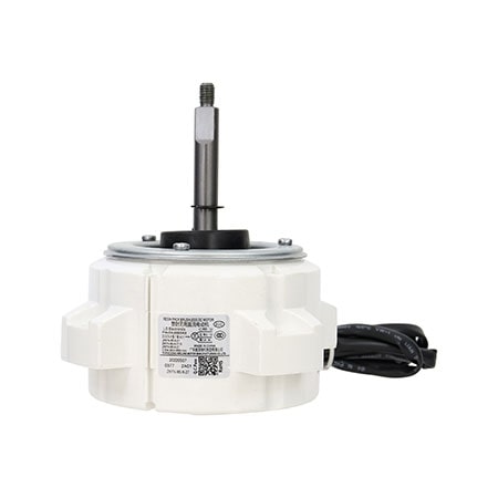 Peças e Acessórios de Ar-Condicionado EAU60905408