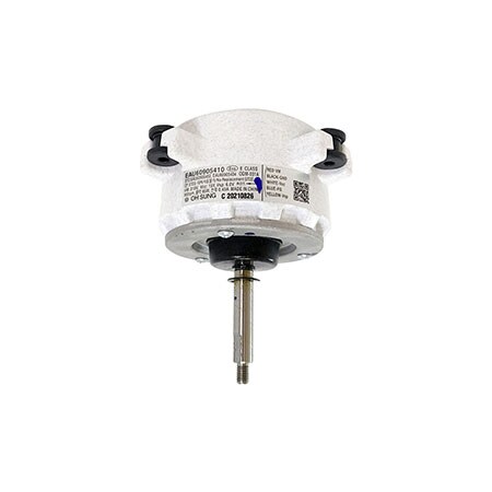 Peças e Acessórios de Ar-Condicionado EAU60905410