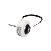 LG Motor de corrente contínua Ar Condicionado LG ARNU18GS8R2, ARNU07GSBL2, ARNU07GSBL4 - EAU62004011, EAU62004011