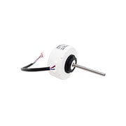 LG Motor de corrente contínua Ar Condicionado LG ARNU18GS8R2, ARNU07GSBL2, ARNU07GSBL4 - EAU62004011, EAU62004011