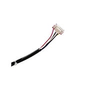 LG Motor de corrente contínua Ar Condicionado LG ARNU18GS8R2, ARNU07GSBL2, ARNU07GSBL4 - EAU62004011, EAU62004011