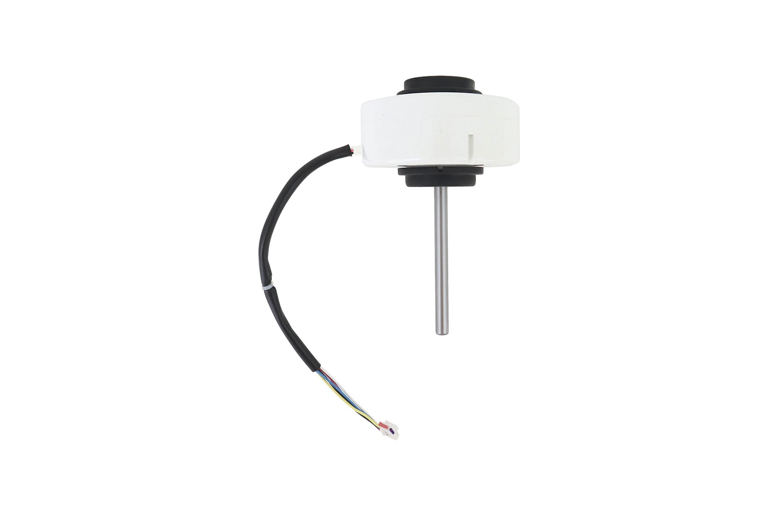 LG Motor de corrente contínua Ar condicionado LG S4NQ09WA51B - EAU62283301, EAU62283301