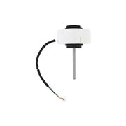 LG Motor de corrente contínua Ar condicionado LG S4NQ09WA51B - EAU62283301, EAU62283301