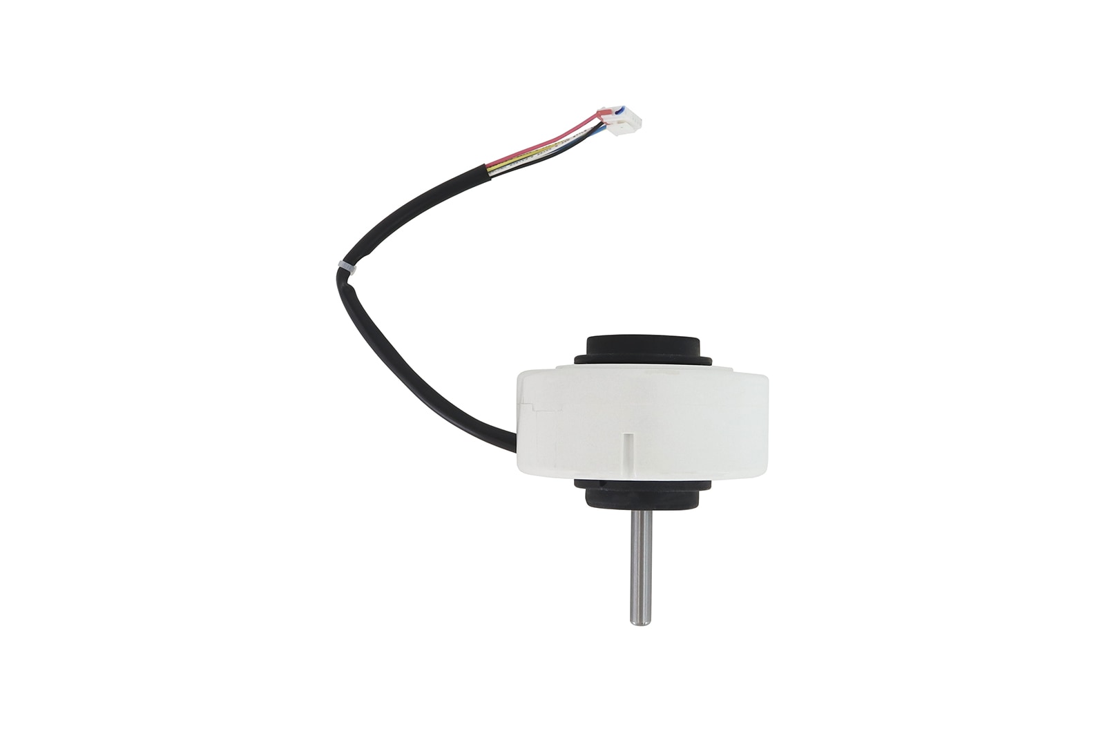 LG Motor Ar Condicionado LG S4NQ09AA31C, S4NQ12JA31F, S4NQ12JA31G - EAU62283302, EAU62283302