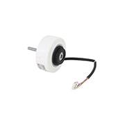 LG Motor Ar Condicionado LG S4NQ09AA31C, S4NQ12JA31F, S4NQ12JA31G - EAU62283302, EAU62283302