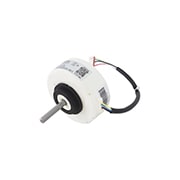 LG Motor Ar Condicionado LG S4NQ09AA31C, S4NQ12JA31F, S4NQ12JA31G - EAU62283302, EAU62283302