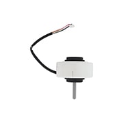 LG Motor Ar Condicionado LG S4NQ09AA31C, S4NQ12JA31F, S4NQ12JA31G - EAU62283302, EAU62283302
