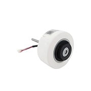 LG Motor de corrente contínua Ar Condicionado LG USNW092WSZ2, ASNQ092WSA0, ASNW092B1U0 - EAU62983001, EAU62983001