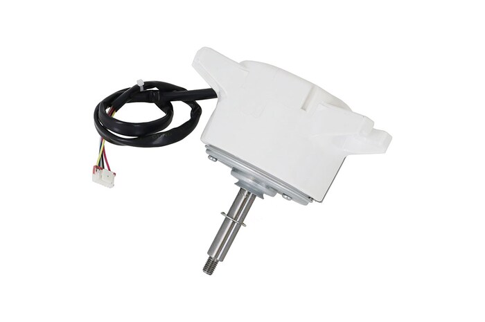 LG Motor de corrente contínua Ar Condicionado LG ARNU09GTRC4, ARNU12GTRA4, ARNU15GTRC4 - EAU63363301, EAU63363301