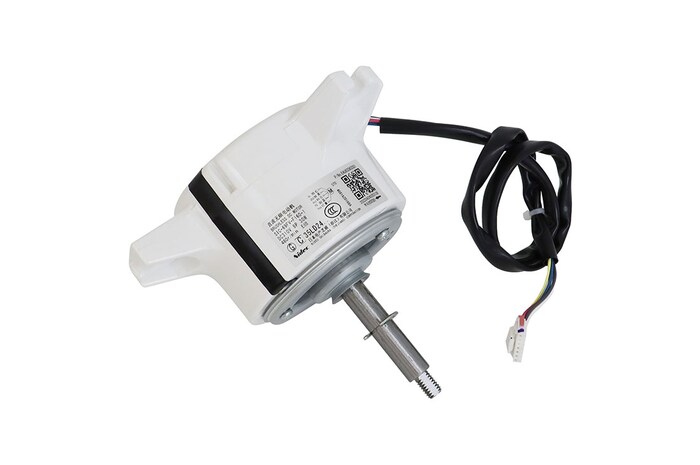 LG Motor de corrente contínua Ar Condicionado LG ARNU09GTRC4, ARNU12GTRA4, ARNU15GTRC4 - EAU63363301, EAU63363301