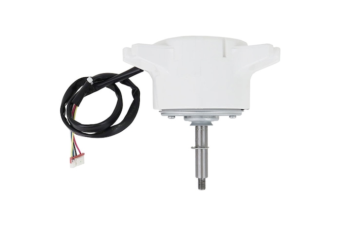 LG Motor de corrente contínua Ar Condicionado LG ARNU09GTRC4, ARNU12GTRA4, ARNU15GTRC4 - EAU63363301, EAU63363301