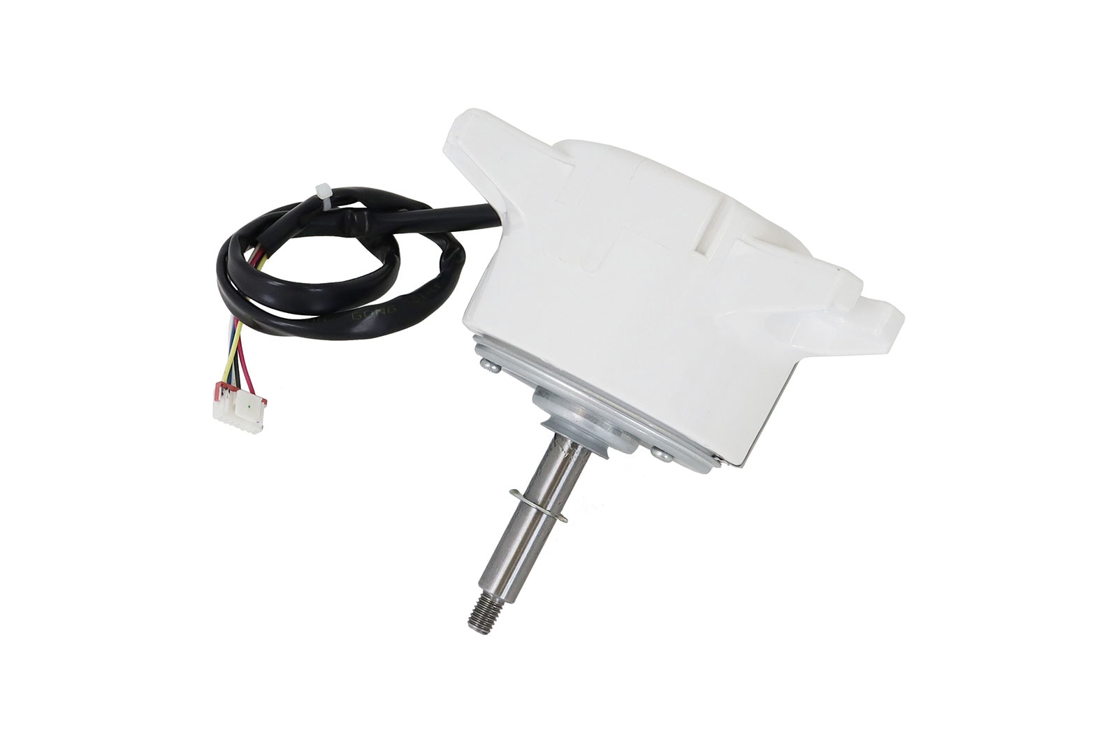 LG Motor de corrente contínua Ar Condicionado LG ARNU09GTRC4, ARNU12GTRA4, ARNU15GTRC4 - EAU63363301, EAU63363301