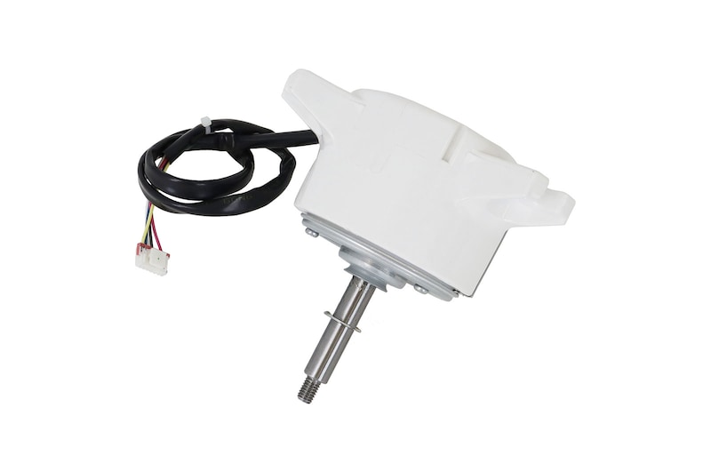 LG Motor de corrente contínua Ar Condicionado LG ARNU09GTRC4, ARNU12GTRA4, ARNU15GTRC4 - EAU63363301, EAU63363301