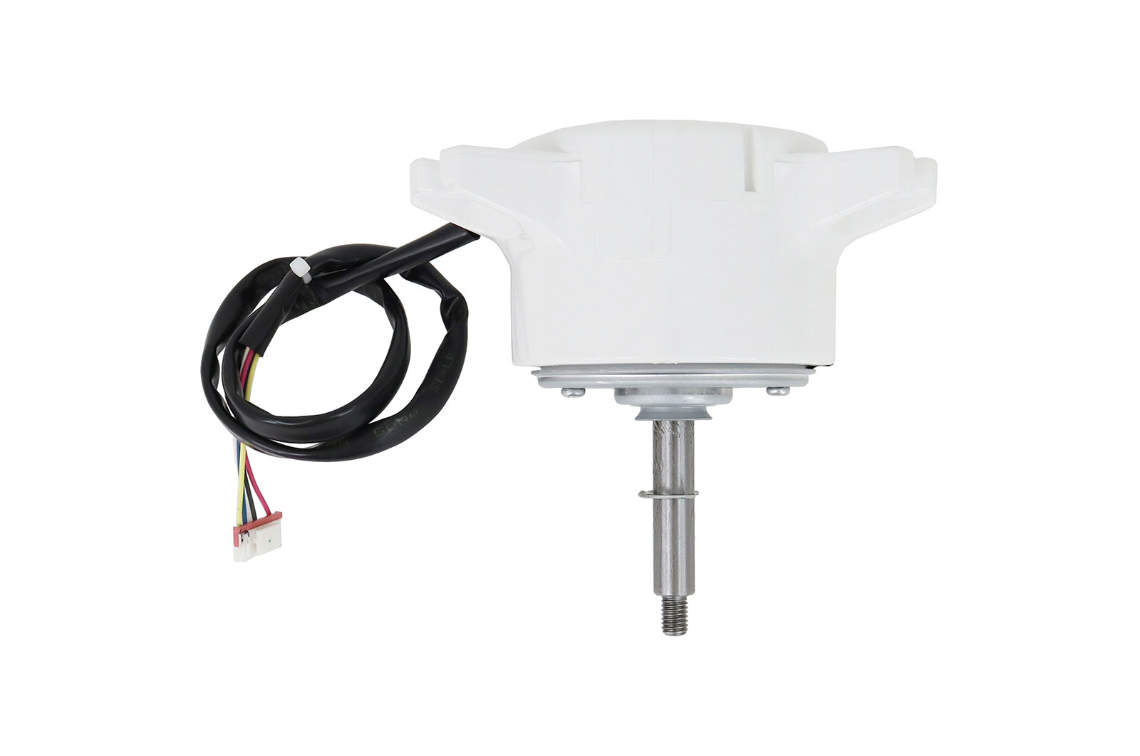 LG Motor de corrente contínua Ar Condicionado LG ARNU09GTRC4, ARNU12GTRA4, ARNU15GTRC4 - EAU63363301, EAU63363301