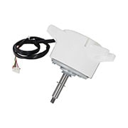 LG Motor de corrente contínua Ar Condicionado LG ARNU09GTRC4, ARNU12GTRA4, ARNU15GTRC4 - EAU63363301, EAU63363301