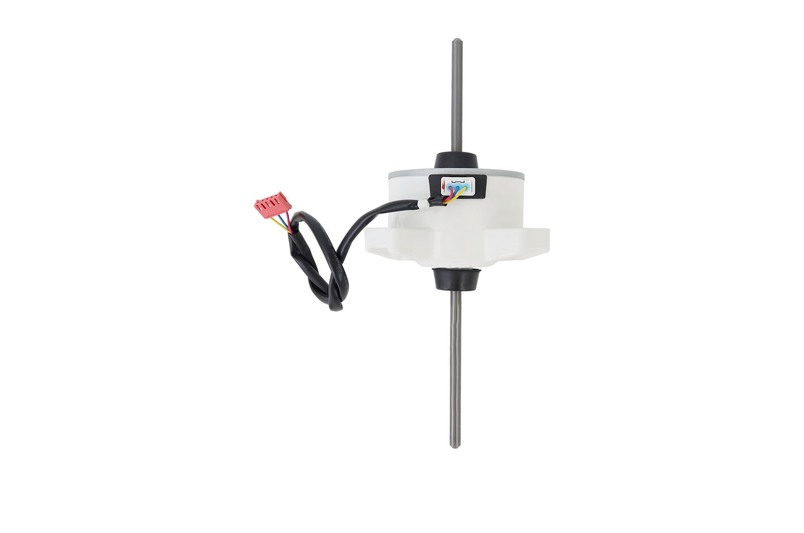LG Motor de corrente contínua Ar Condicionado LG LA100WC, W3NQ10UNNP0 - EAU64124102, EAU64124102