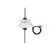 LG Motor de corrente contínua Ar Condicionado LG LA100WC, W3NQ10UNNP0 - EAU64124102, EAU64124102