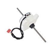 LG Motor de corrente contínua Ar Condicionado LG LA100WC, W3NQ10UNNP0 - EAU64124102, EAU64124102