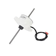 LG Motor de corrente contínua Ar Condicionado LG LA100WC, W3NQ10UNNP0 - EAU64124102, EAU64124102