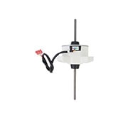 LG Motor de corrente contínua Ar Condicionado LG LA100WC, W3NQ10UNNP0 - EAU64124102, EAU64124102