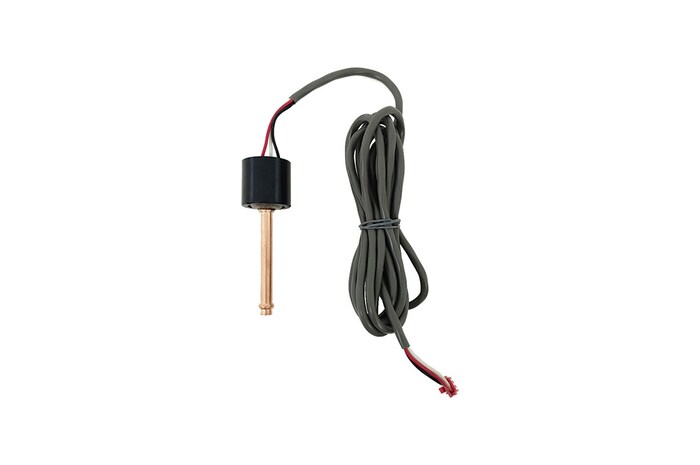 LG Sensor de pressão Ar Condicionado LG CRUN120LLS4, ARUB120LTE4, ARUB140BT3 - EBD62165601, EBD62165601