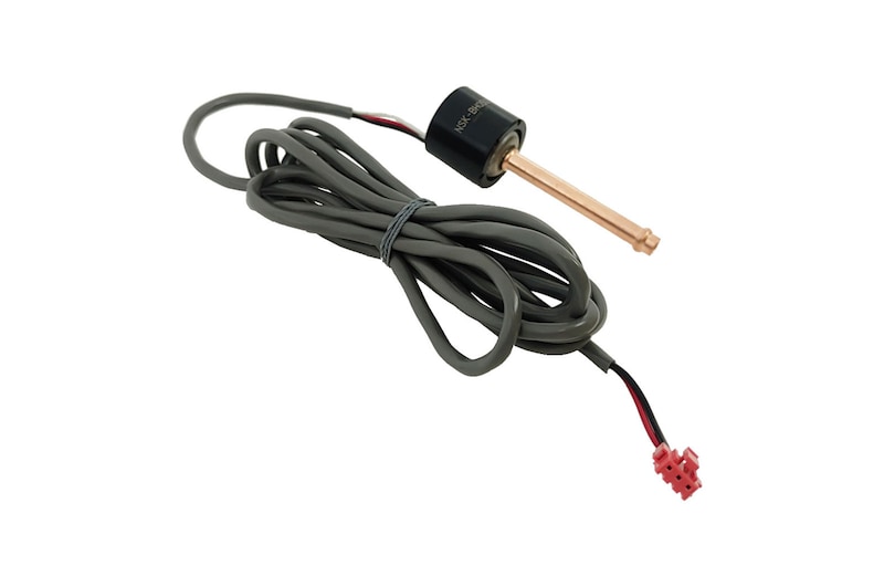 LG Sensor de pressão Ar Condicionado LG CRUN120LLS4, ARUB120LTE4, ARUB140BT3 - EBD62165601, EBD62165601