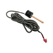LG Sensor de pressão Ar Condicionado LG CRUN120LLS4, ARUB120LTE4, ARUB140BT3 - EBD62165601, EBD62165601