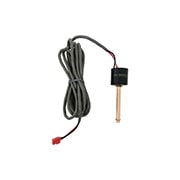 LG Sensor de pressão Ar Condicionado LG CRUN120LLS4, ARUB120LTE4, ARUB140BT3 - EBD62165601, EBD62165601