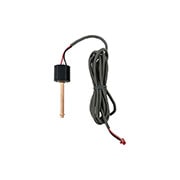 LG Sensor de pressão Ar Condicionado LG CRUN120LLS4, ARUB120LTE4, ARUB140BT3 - EBD62165601, EBD62165601