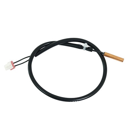 Peças e Acessórios de Ar-Condicionado EBG60787304