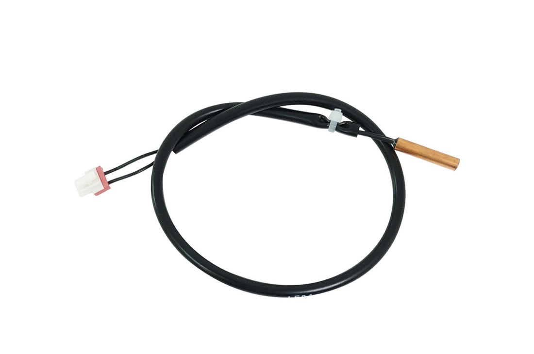 LGのBio Guard Termistor (NTC) Ar Condicionado LG ASNQ182CSA1, AMNW07GSJA0