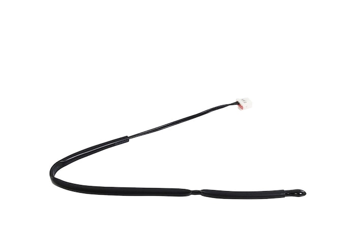 LG Termistor (NTC) Ar Condicionado LG SJ-081QLA, ASNQ092B4A0, ASNQ092BRG2 - EBG61106803, EBG61106803