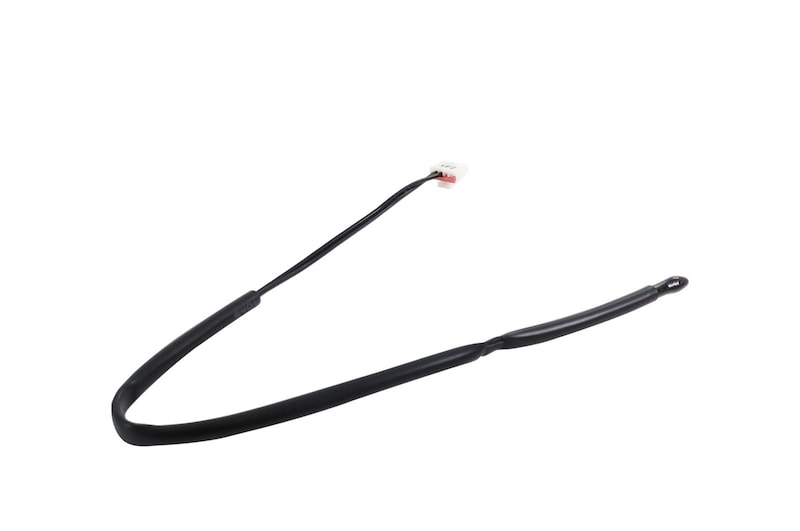 LG Termistor (NTC) Ar Condicionado LG SJ-081QLA, ASNQ092B4A0, ASNQ092BRG2 - EBG61106803, EBG61106803