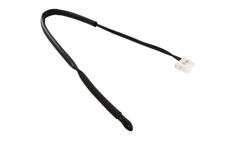 LG Termistor (NTC) Ar Condicionado LG SJ-081QLA, ASNQ092B4A0, ASNQ092BRG2 - EBG61106803, EBG61106803