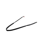 LG Termistor (NTC) Ar Condicionado LG SJ-081QLA, ASNQ092B4A0, ASNQ092BRG2 - EBG61106803, EBG61106803