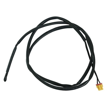 Peças e Acessórios de Ar-Condicionado EBG61106822