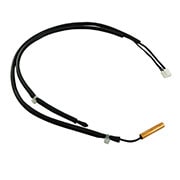 LG Termistor (NTC) Ar Condicionado LG LSNC182TNM0, ARNU07GSF12, ARNU09GSF12 - EBG61107008, EBG61107008