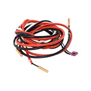 LG Termistor NTC Ar Condicionado LG ARUN60LT2 - EBG61107404, EBG61107404