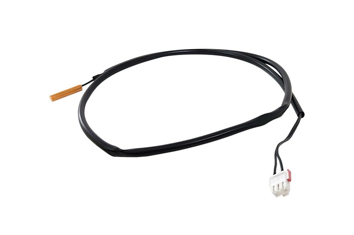 LG Termistor (NTC) Ar Condicionado LG LBNH482RSA2, ABNQ36GGLA0, AMNW24GTPA0 - EBG61287707, EBG61287707