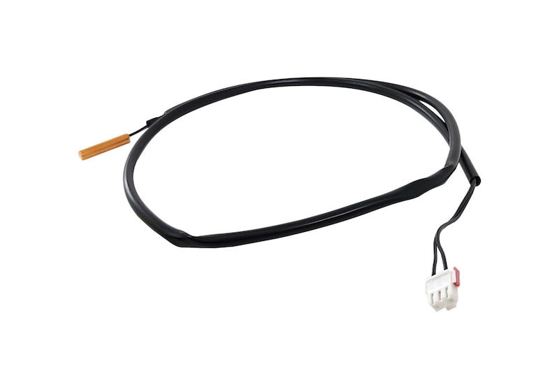 LG Termistor (NTC) Ar Condicionado LG LBNH482RSA2, ABNQ36GGLA0, AMNW24GTPA0 - EBG61287707, EBG61287707