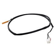 LG Termistor (NTC) Ar Condicionado LG LBNH482RSA2, ABNQ36GGLA0, AMNW24GTPA0 - EBG61287707, EBG61287707