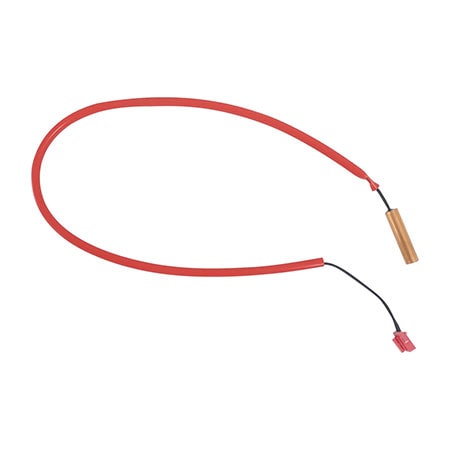 Termistor (NTC) Ar Condicionado LG ARNU07GB1G2, ABNQ36GGLA0, ABNQ54GM3A2 - EBG61325804 - EBG61325804