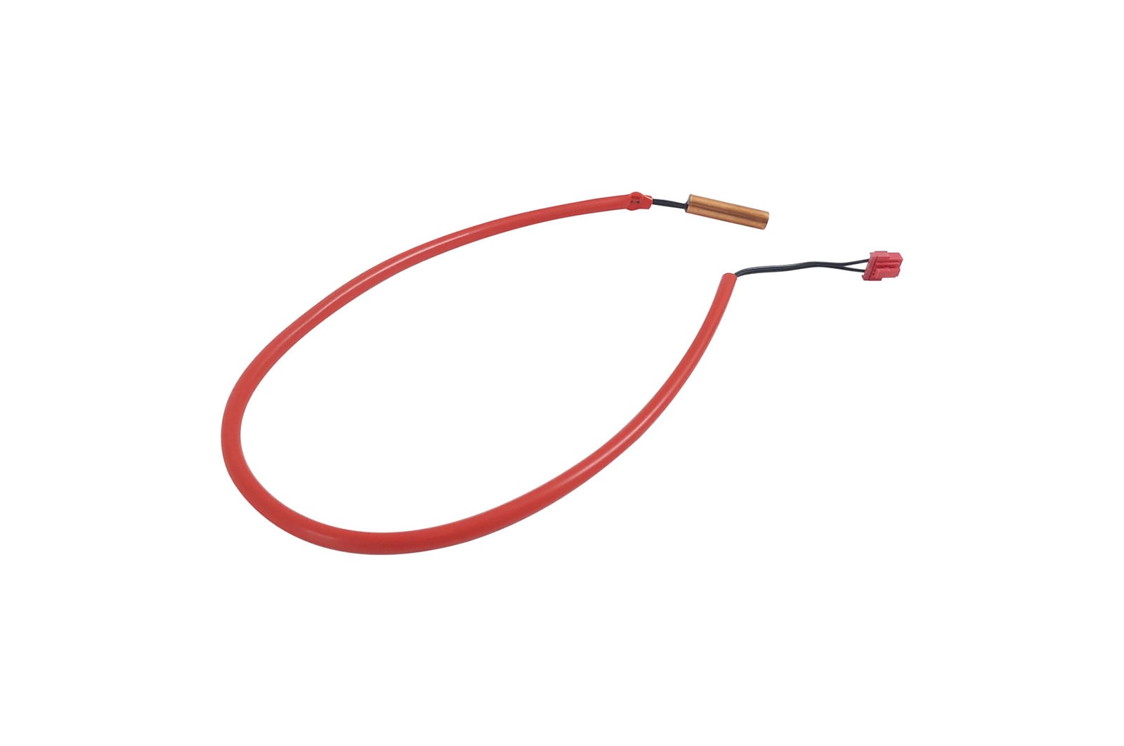 LG Termistor (NTC) Ar Condicionado LG ARNU07GB1G2, ABNQ36GGLA0, ABNQ54GM3A2 - EBG61325804, EBG61325804