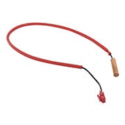 LG Termistor (NTC) Ar Condicionado LG ARNU07GB1G2, ABNQ36GGLA0, ABNQ54GM3A2 - EBG61325804, EBG61325804