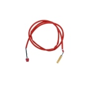 LG Termistor (NTC) Ar Condicionado LG AMNH09GTUC0, AMNH12GTUC0, AMNW18GTTC0 - EBG61325805, EBG61325805