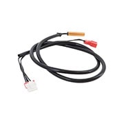 LG Termistor NTC Ar Condicionado LG ASUQ182CSA1, ASUW092B1U0, ASUW1223WB0 - EBG61325812, EBG61325812